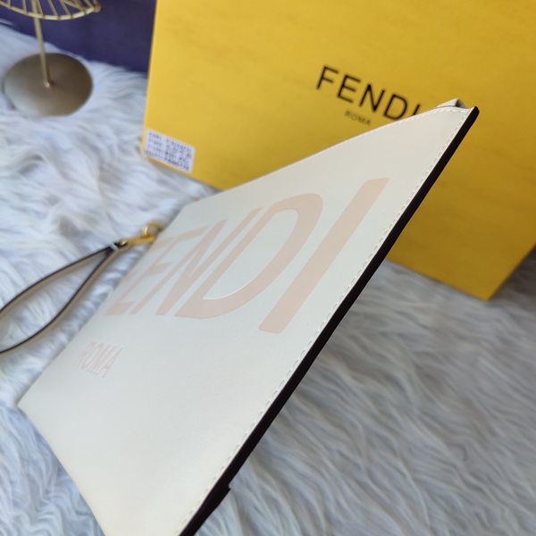 超激安ブランド財布偽物素材ディテール